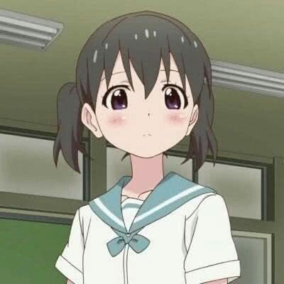 汉坦病毒首发病例感染轨迹曝光